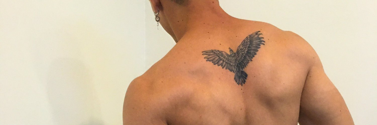 jesusfer2201's profile banner image