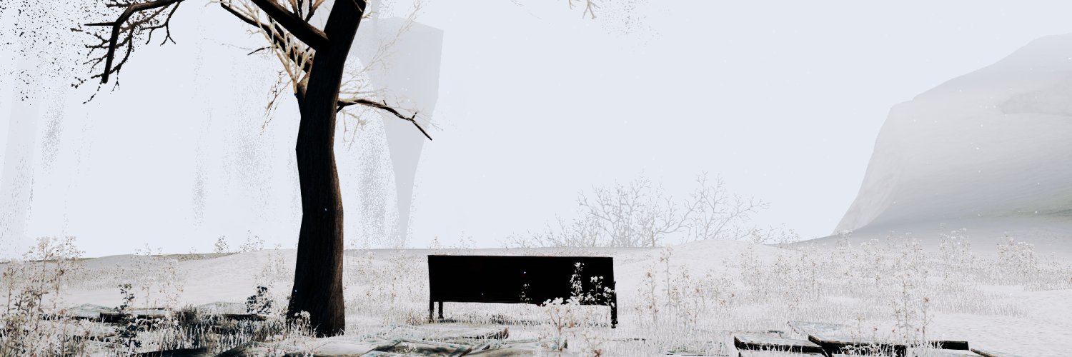 fBeschwortf2's profile banner image