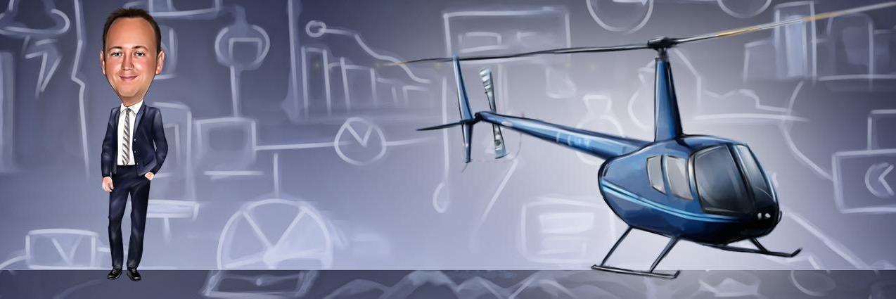 Russ Whitlock banner