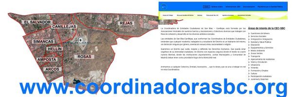 CecSbc Profile Banner