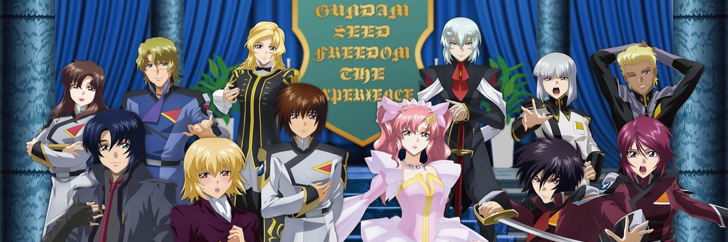 shotenin's profile banner image