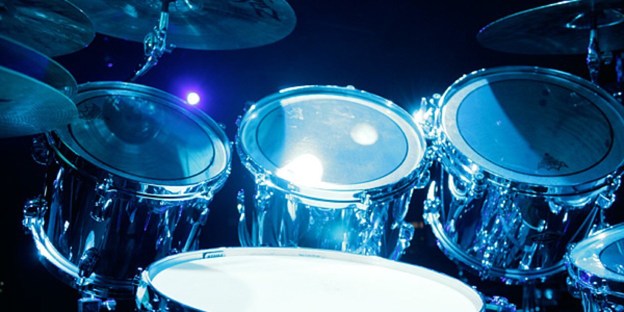 SpeedStar_D's profile banner image