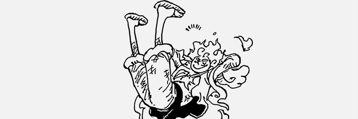 HyphyTevin's profile banner image