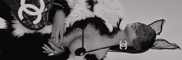_1Amandaaa Profile Banner