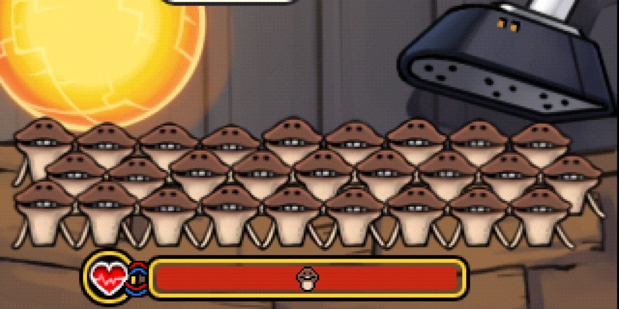 toki_nwo's profile banner image