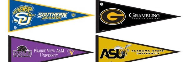 Sean K. Benton Sr. M .Ed banner