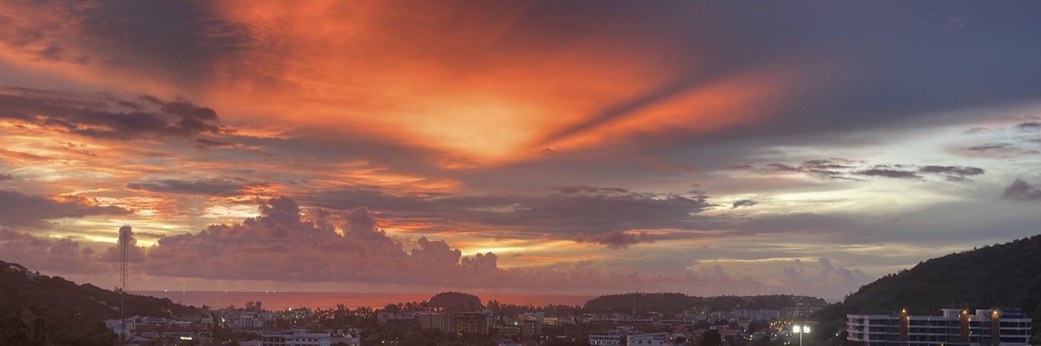 AdrianPowellAdi's profile banner image