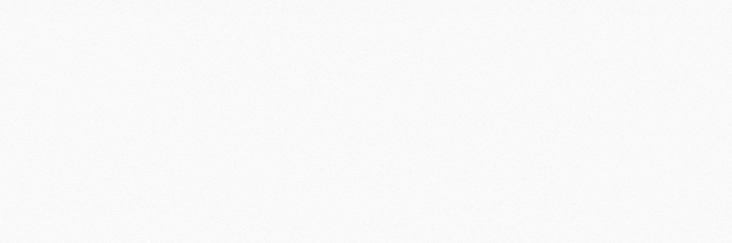 gloomi banner