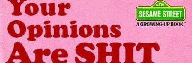 Sebas_Chan's profile banner image