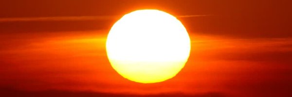 Sungazerrrr Profile Banner