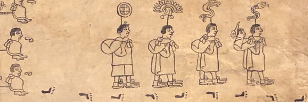 GhoshSamyak Profile Banner
