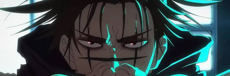 ninalowbatt's profile banner image
