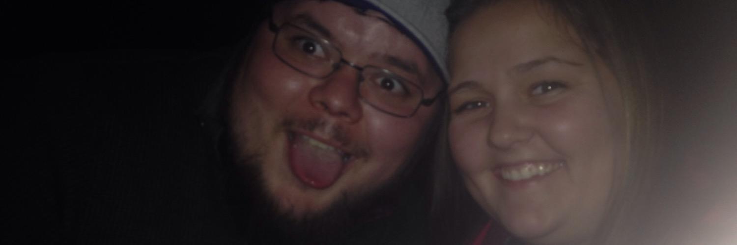 malmcdif's profile banner image