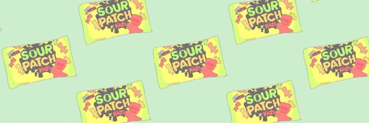 sourpatchaiz's profile banner image