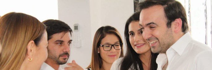 Fran Quintana banner