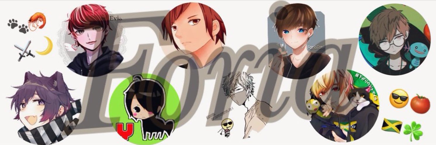 ZPrettypretty's profile banner image