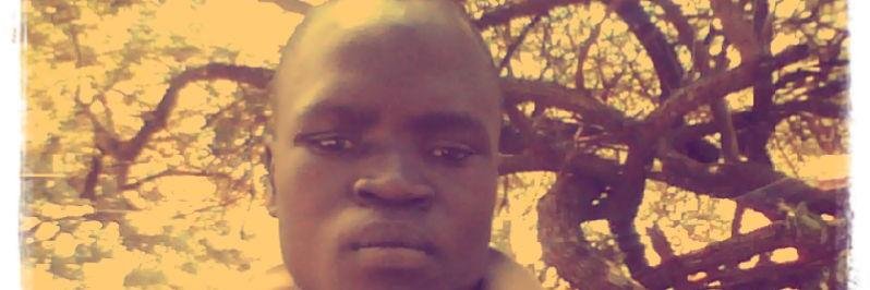 Man_fello's profile banner image
