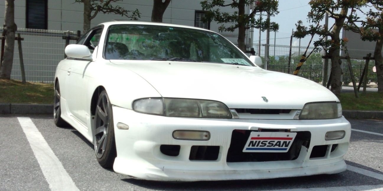 S14Eve's profile banner image