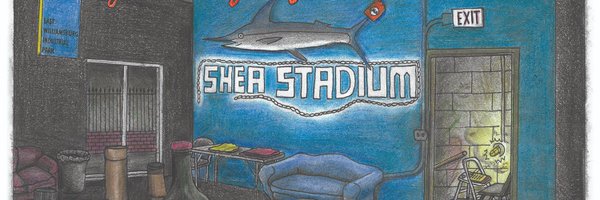 sheastadiumbk Profile Banner