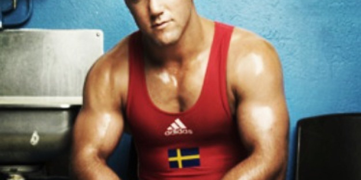 MartinLidberg's profile banner image