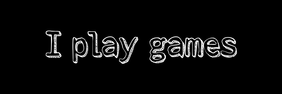 ItzCubieYT banner