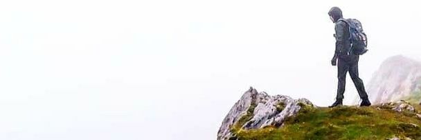 CharleyHook's profile banner image