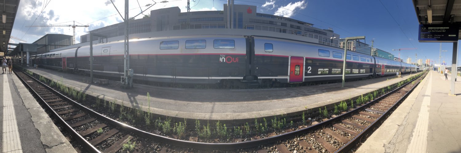 MaxiOnTrain@zug.network 🇩🇪 banner