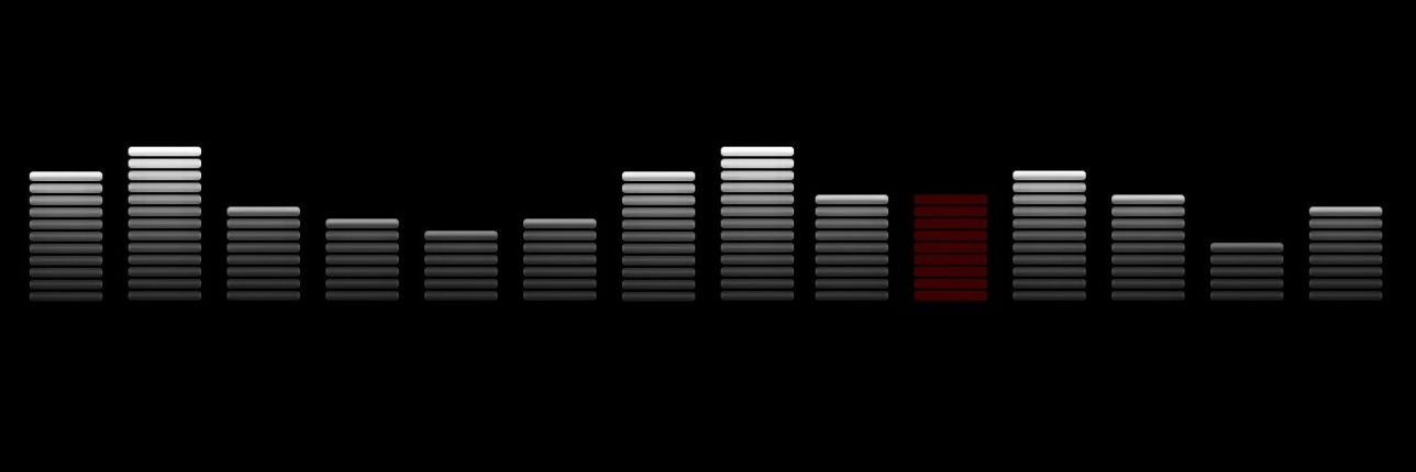 AlexandrM2's profile banner image