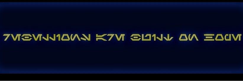 /sala's̻aːɾ/ banner