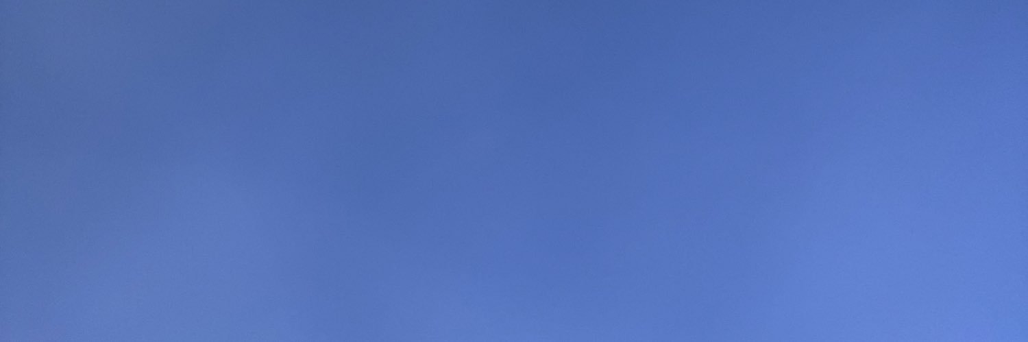 Tonymsomi's profile banner image