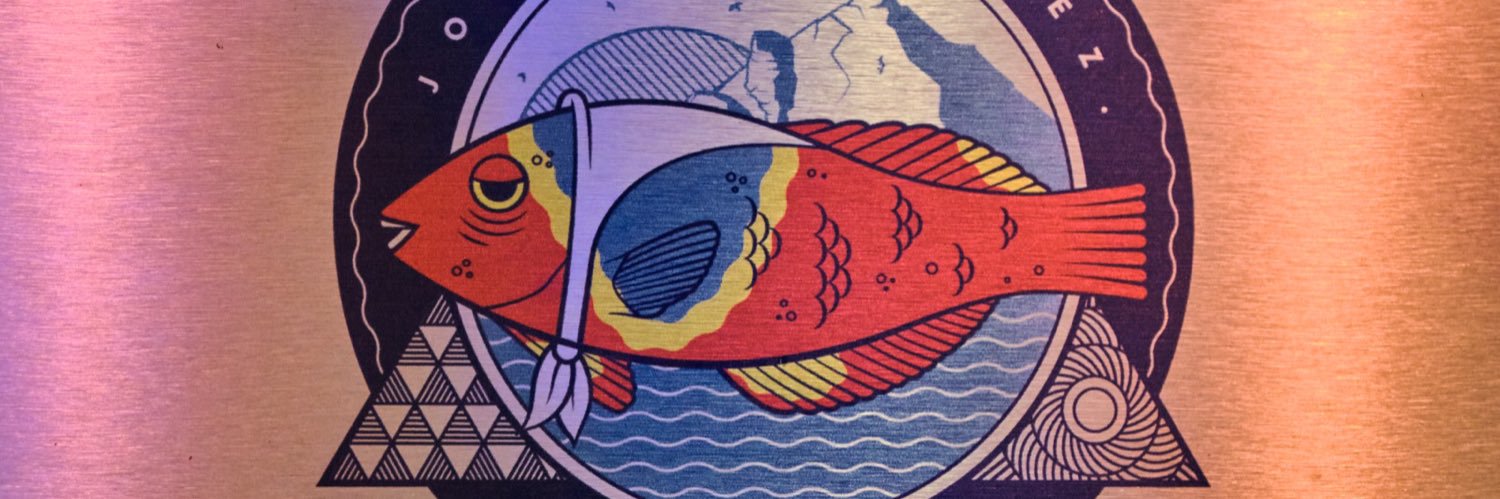 Jonay Hernandez banner