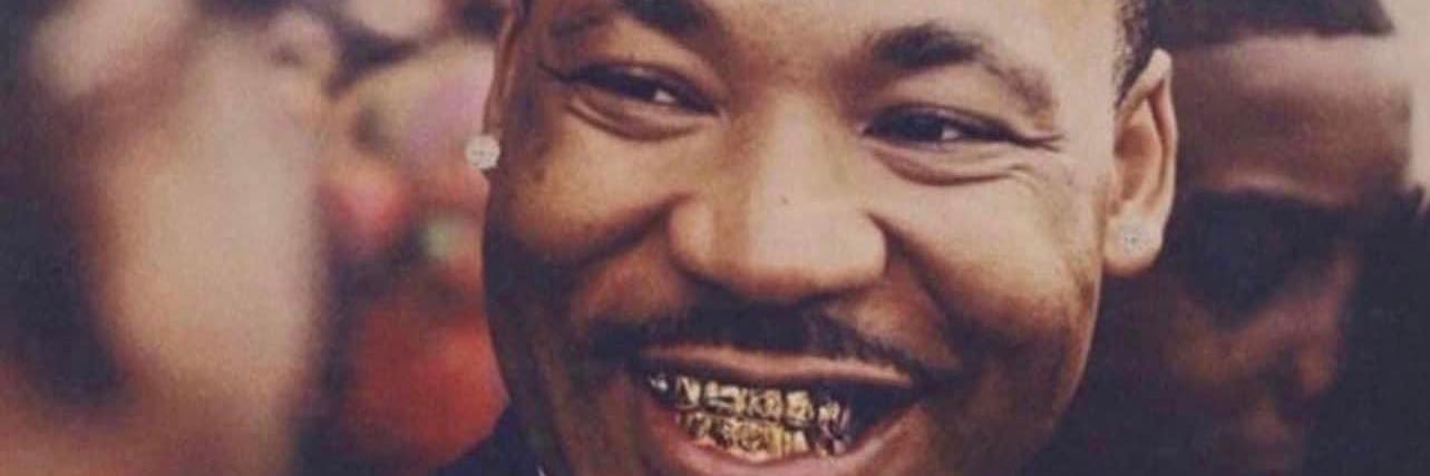 TrayMonee's profile banner image