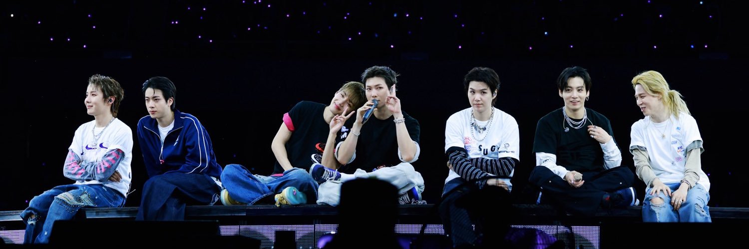 Mechi14733628's profile banner image