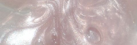 beyour banner