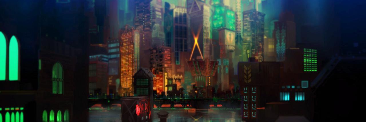 Say_LaN's profile banner image