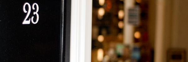 GoodSpiritsCo Profile Banner