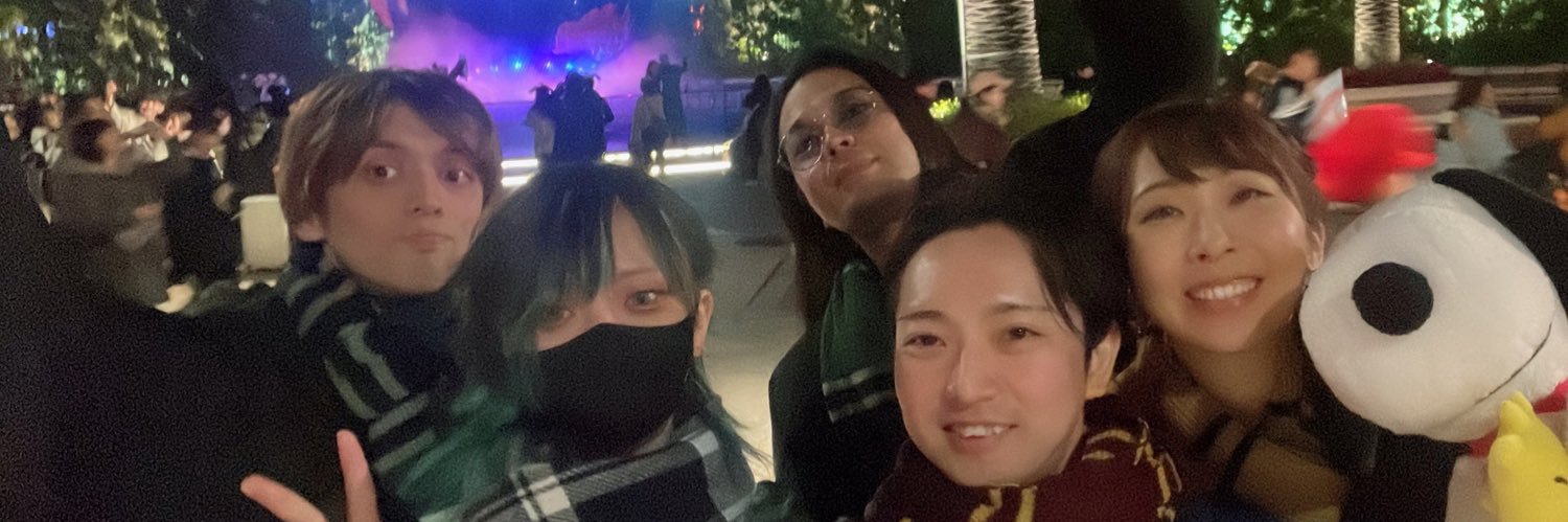 tetch_nico's profile banner image