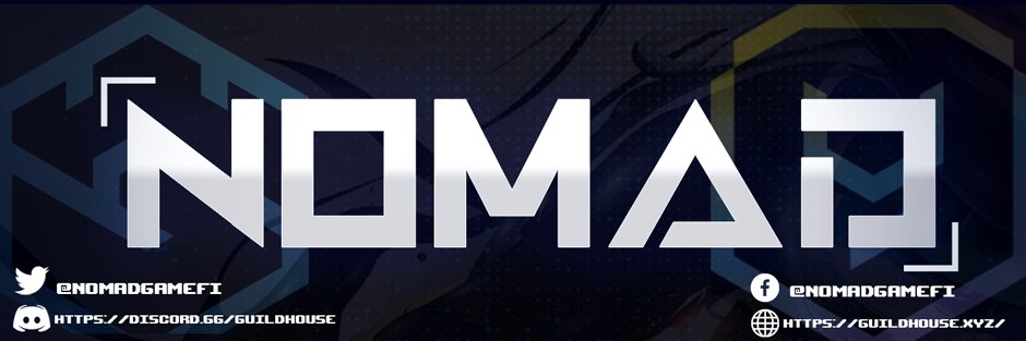 Nomadgamefi banner