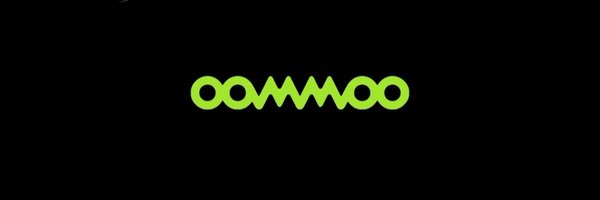 young_alm8 Profile Banner