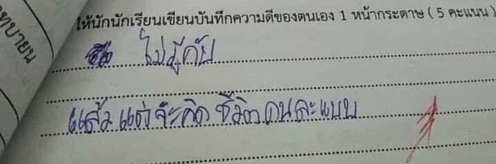กูท้อละนะเว้ยไอ้ปัญหา banner