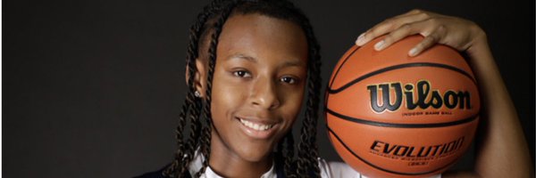 davisgiselle07 Profile Banner