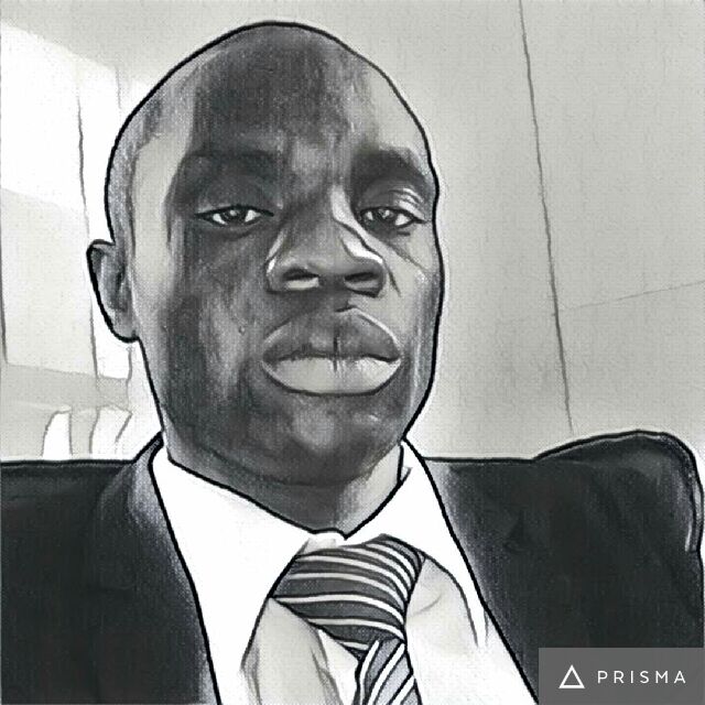 RemMutula's profile banner image