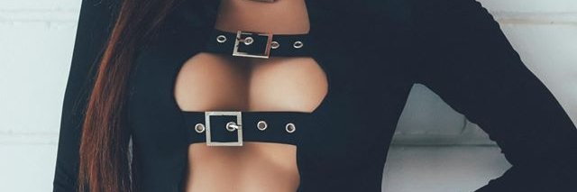 Helga Ryder banner