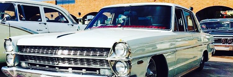 佐伯翔 | ETHGas ⛽ banner