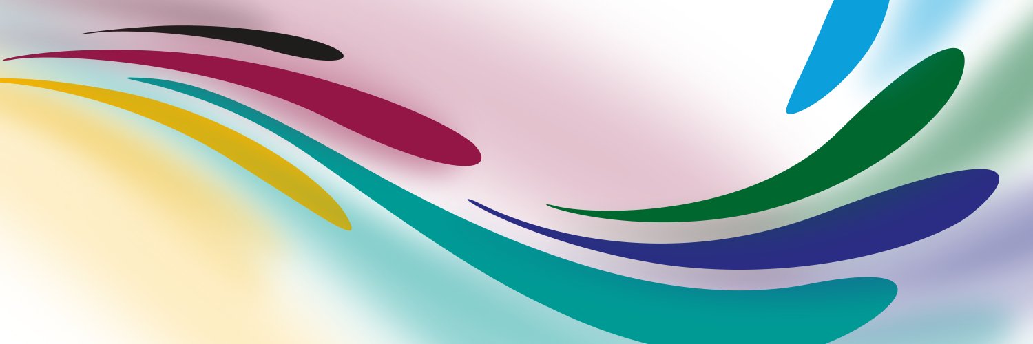 HaringeyGPFederation banner
