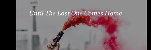 FFACFreedom Profile Banner