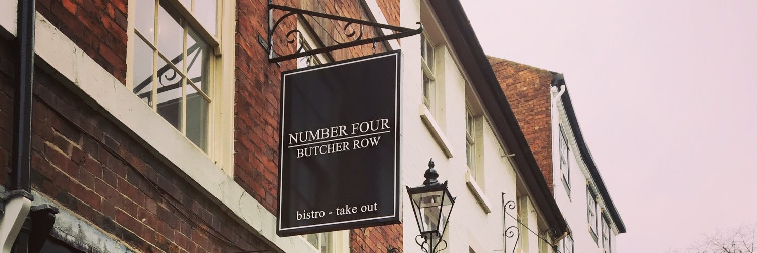 numberfourSY1's profile banner image