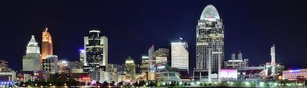 combs4221's profile banner image