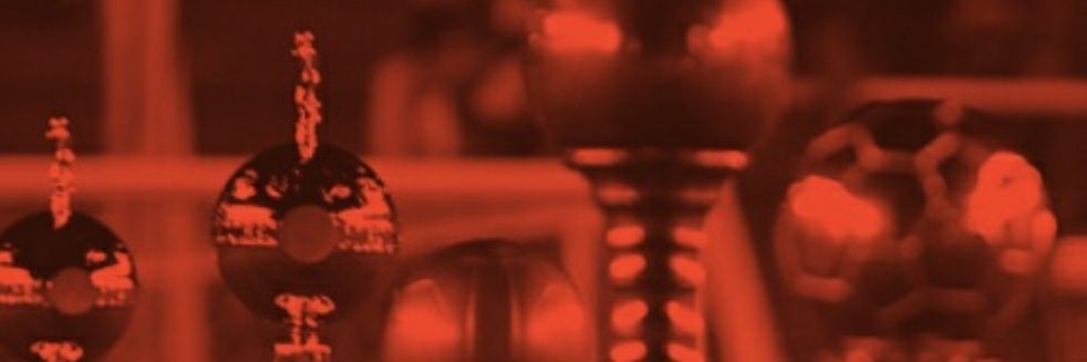 ChristianLanaro's profile banner image