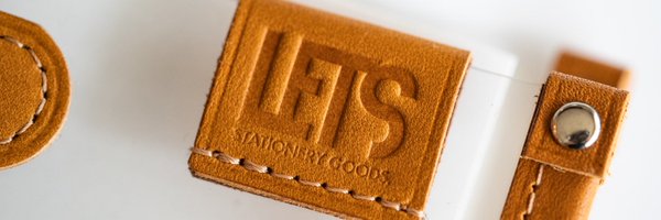 lets_sg Profile Banner